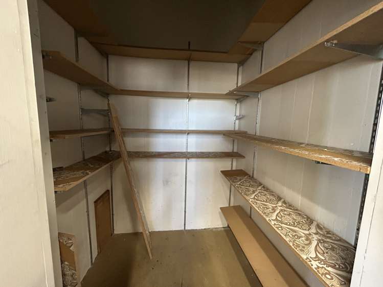 106 George Street City Centre_6