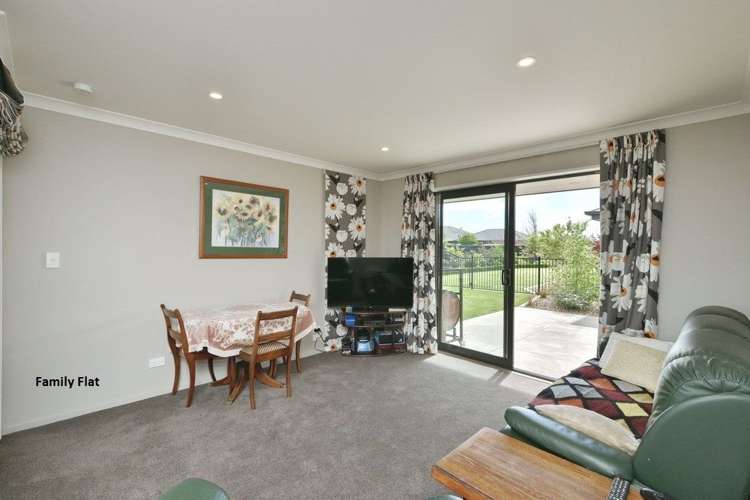 15 Delamare Way Rolleston_15