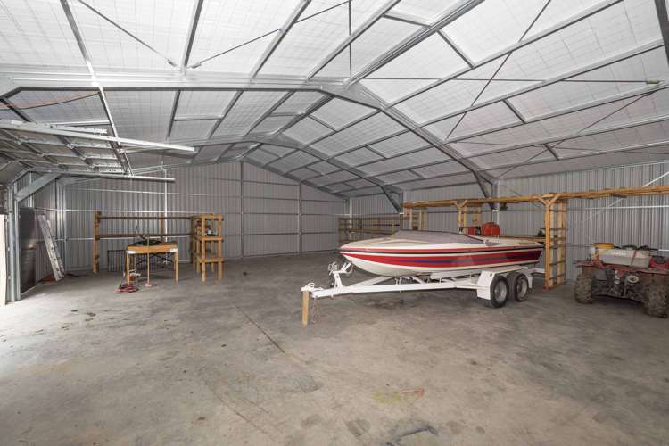 70 Johnstone Street Tinwald_5