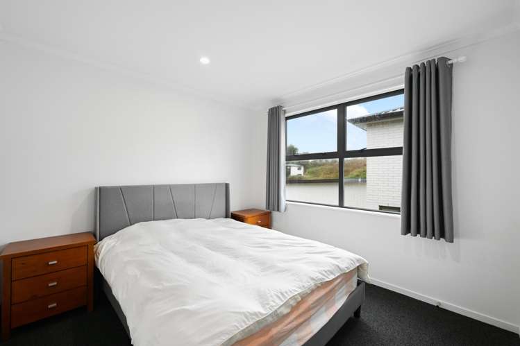 3 Kawakawa Place Hillcrest_12