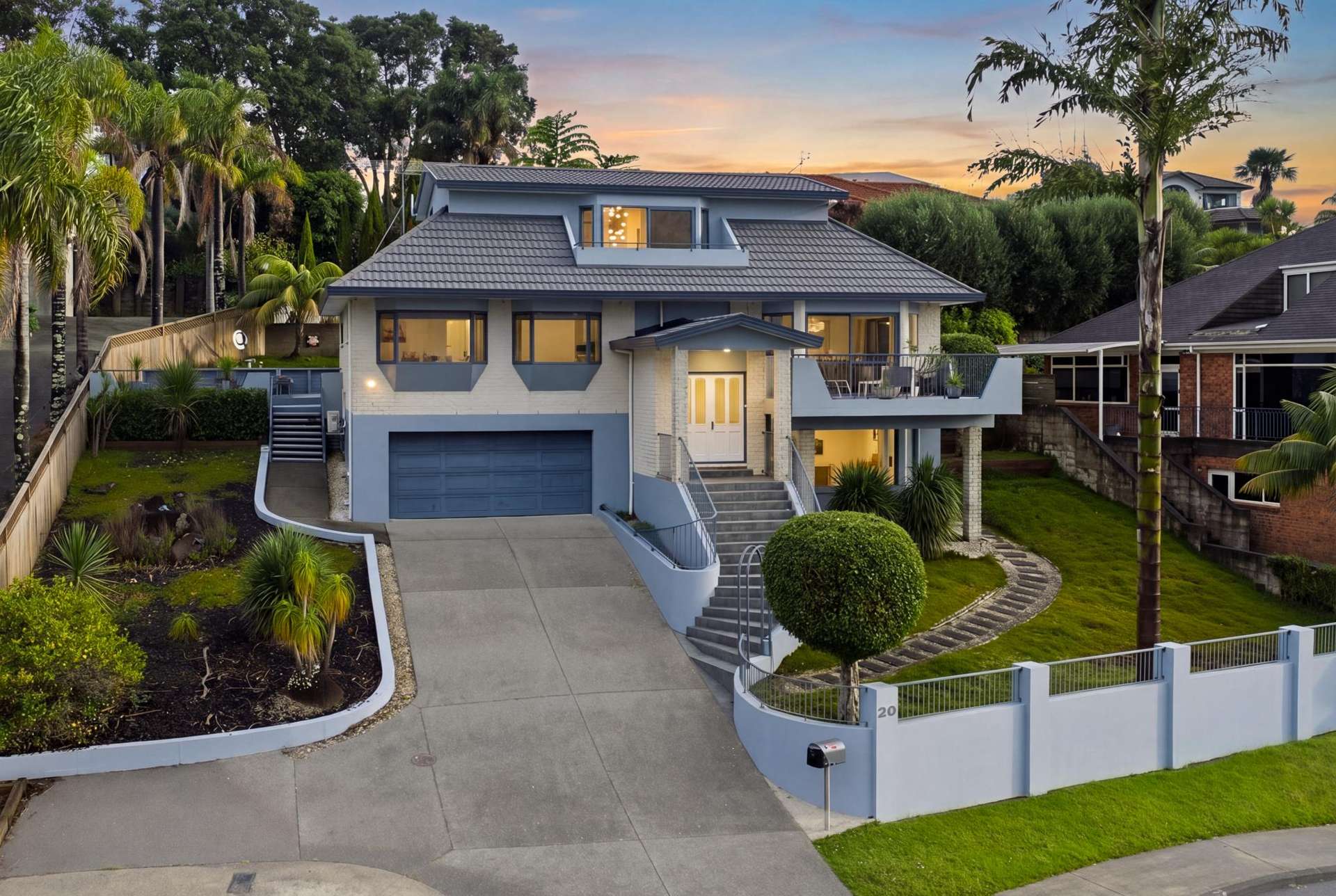 20 Bonnard Place West Harbour_0