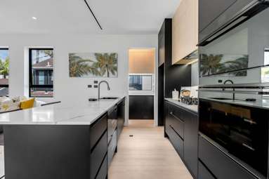 3 Campbell Road_3