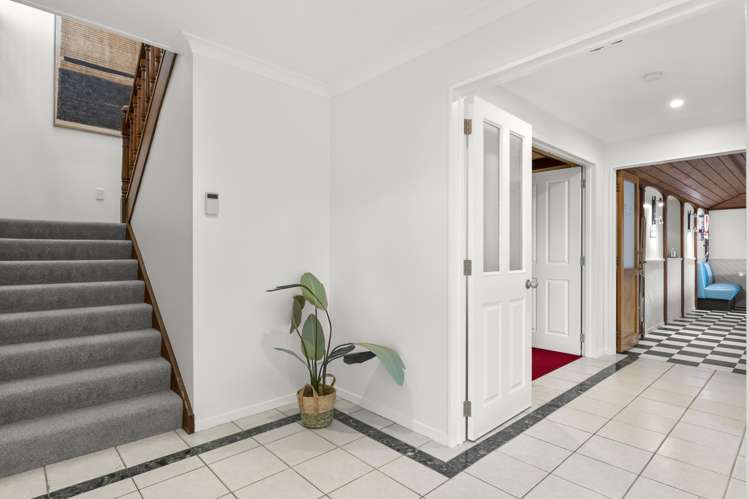 19 Manuwai Drive Matua_31