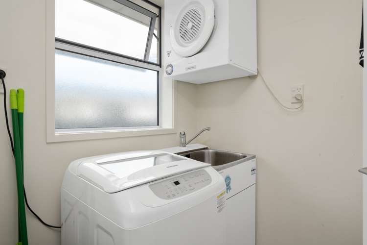 33 Milford Street Witherlea_11