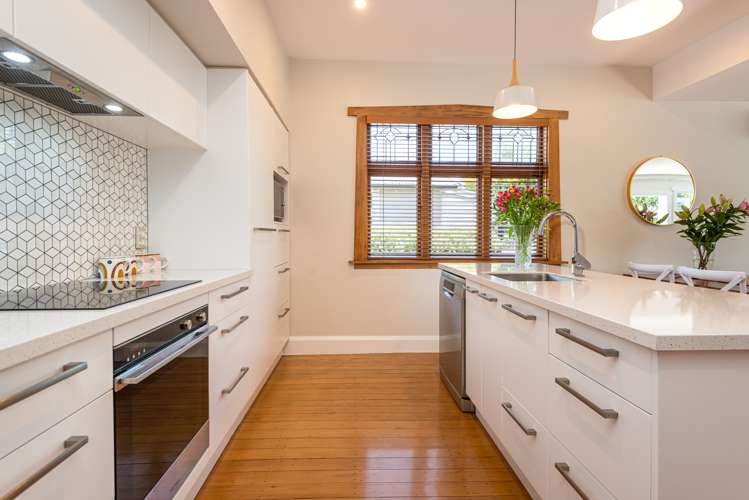 49 Diamond Avenue Spreydon_6