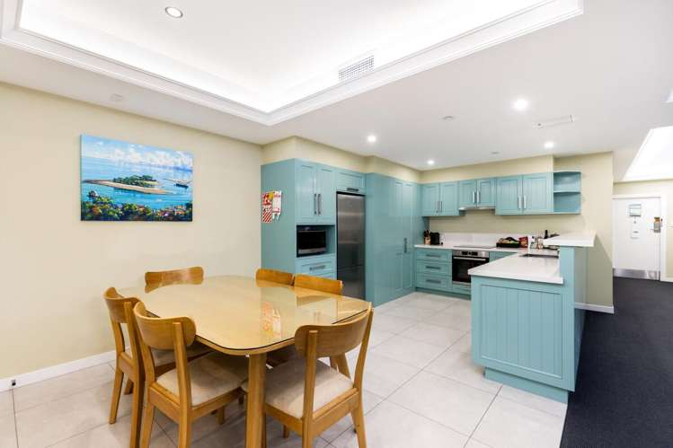 27 Nile Street West Nelson_21