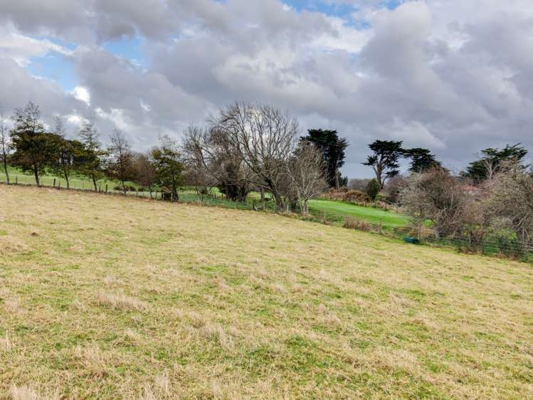 2 Alfredton Road Eketahuna_14