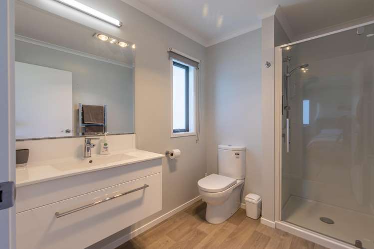 112 Parekaawa Drive Motuoapa_17