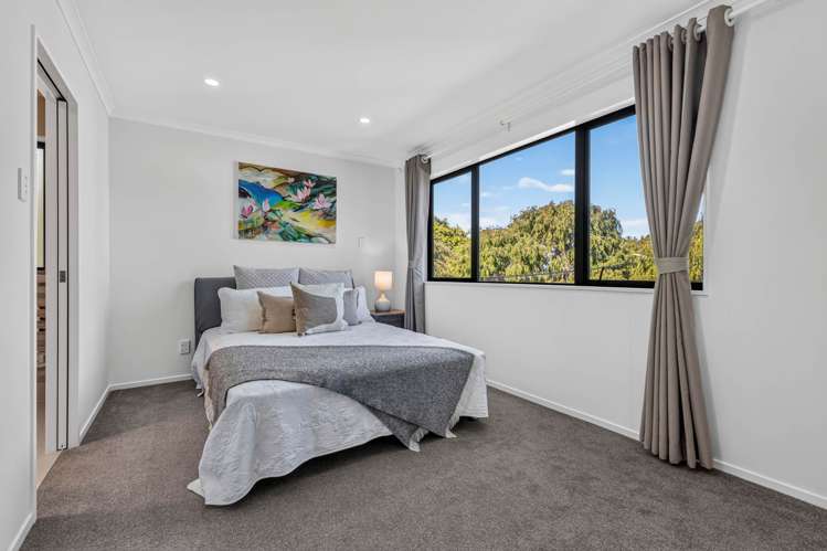37 Erima Avenue Pt England_14