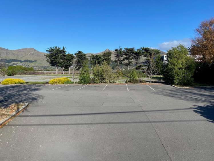 14 Settlers Crescent Ferrymead_4