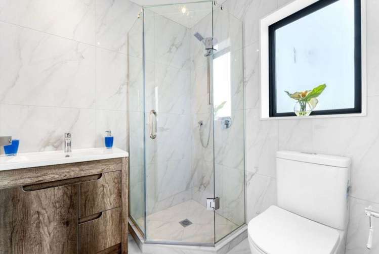 89C Oreil Avenue West Harbour_4
