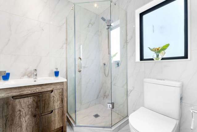 89C Oreil Avenue West Harbour_4