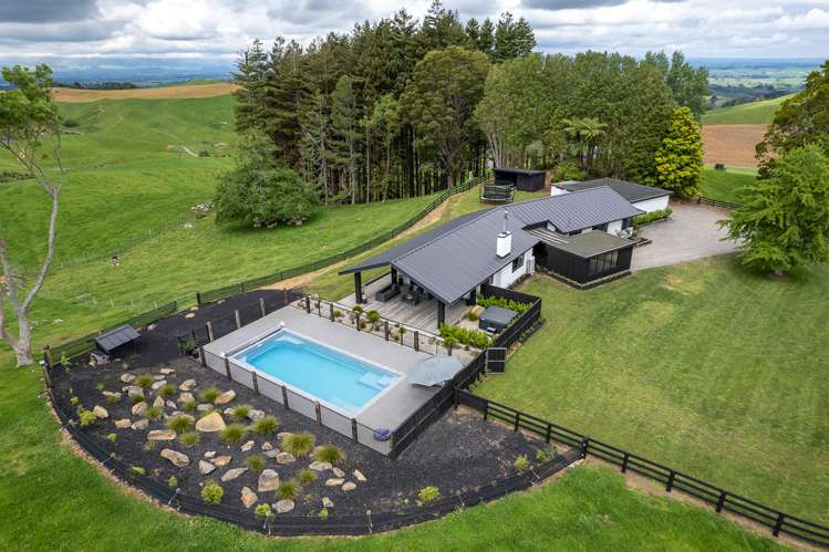 2/205 Oliver Road Te Miro_6