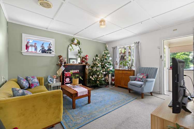 3 Ensor Place Tirau_0