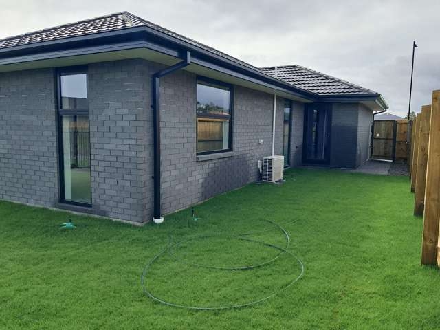 Address withheld Halswell_2