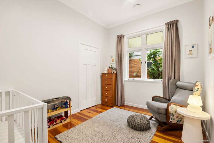 703b New North Road Mount Albert_11