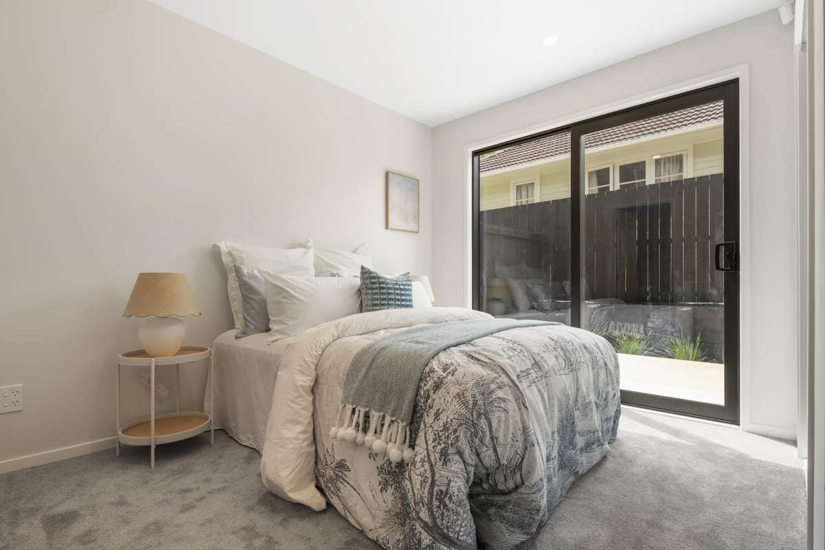 95D Kervil Avenue_1