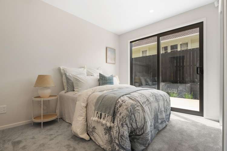 95D Kervil Avenue Te Atatu Peninsula_9