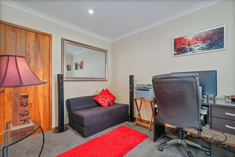 19 Cobham Lane Whitianga_17