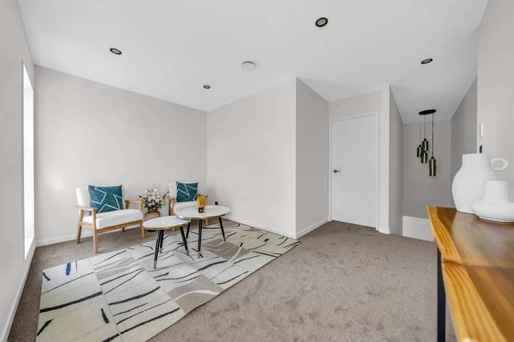 Lot 4/44 Finlayson Avenue Clendon Park_9