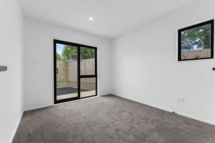 58 Milton Road Papatoetoe_45