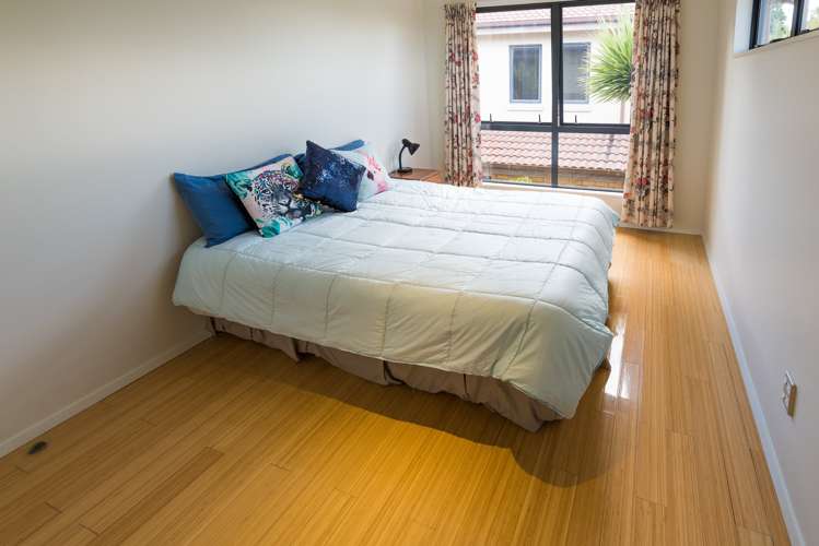 18a Howe Street Howick_17