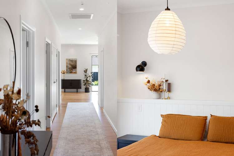 63 Braid Road Saint Andrews_14