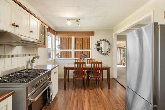 20 Mccallum Street Springlands_4