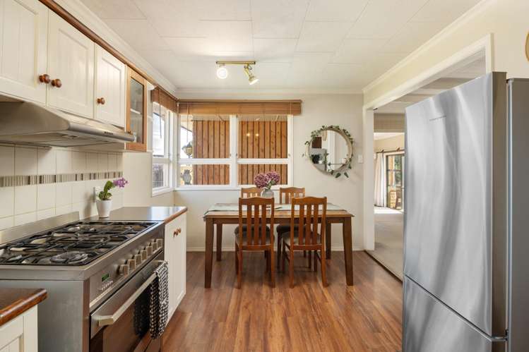 20 McCallum Street Springlands_4