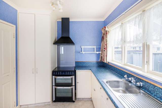 2A Haversham Street Highbury_4