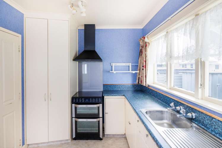 2A Haversham Street Highbury_4