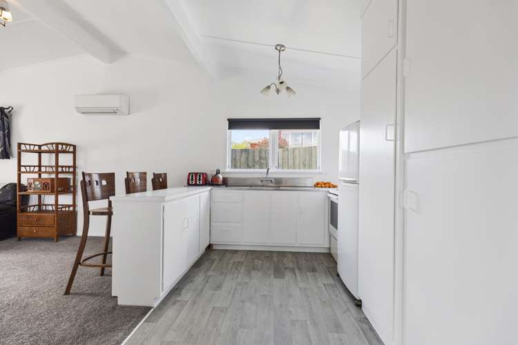 8a Wayne Place Judea_15