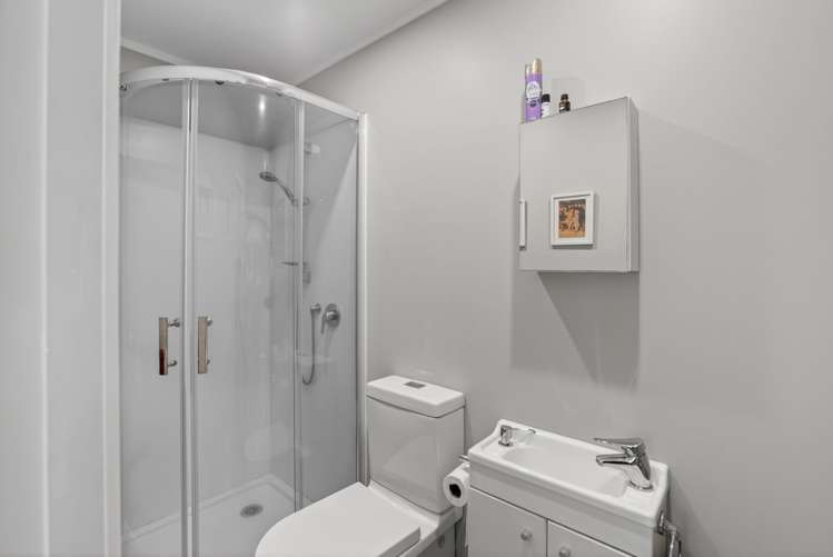 57 Donovan Road Paraparaumu Beach_12