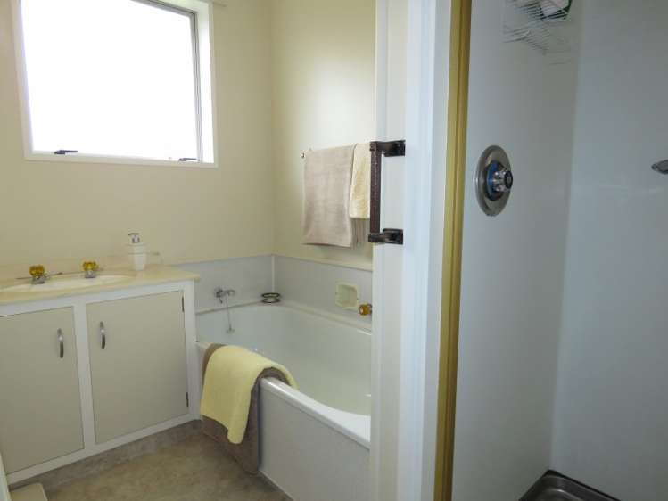 1/71 Cameron Street Ashburton_9