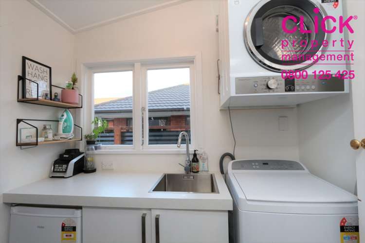 37a Church Street Mosgiel_19