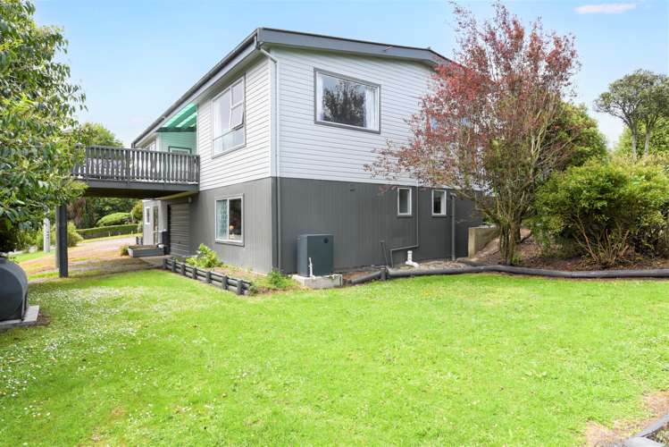 4 Hill Street Lawrence_23