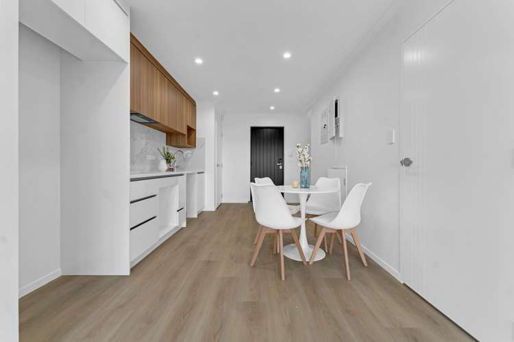 7/38 Pah Road Papatoetoe_8