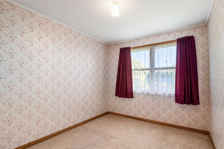 35 Clyde Street Renwick_15