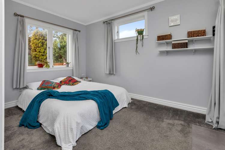 20 Cartwright Road Onerahi_15