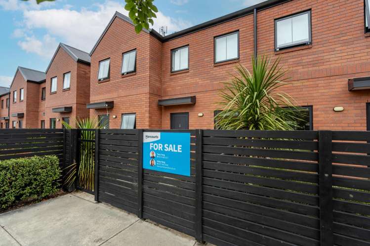 24 Pippa Lane Chartwell_0