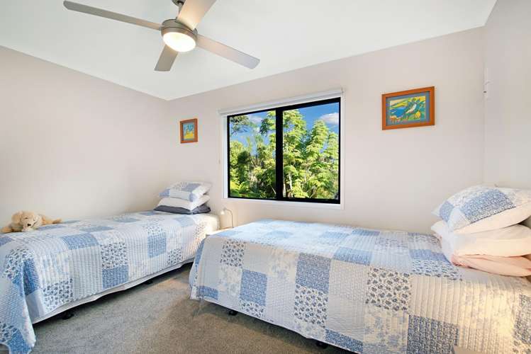 125 Stoney Creek Drive Waitakere_17