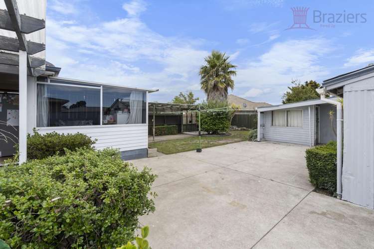 29 Vancouver Crescent Wainoni_15