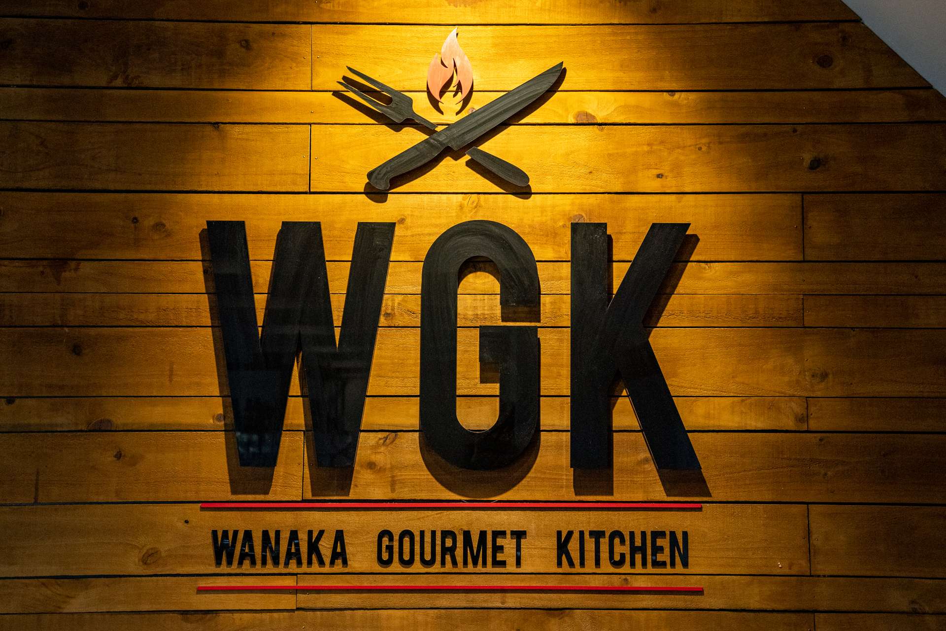 123 Ardmore Street Wanaka_0