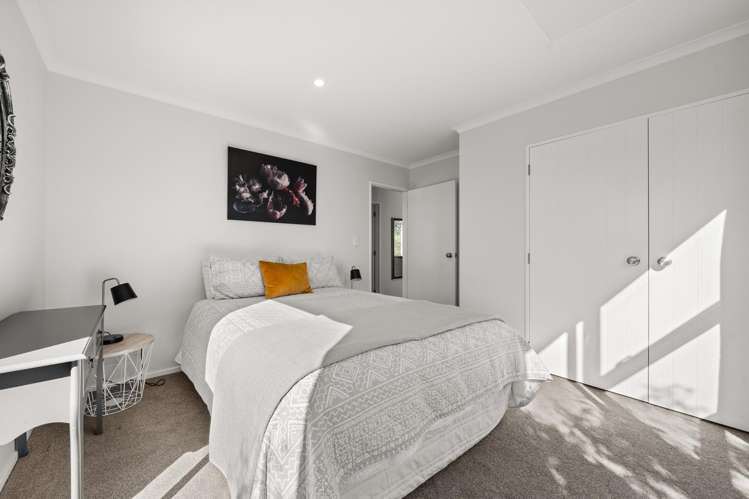 32 Burgundy Drive Martinborough_11