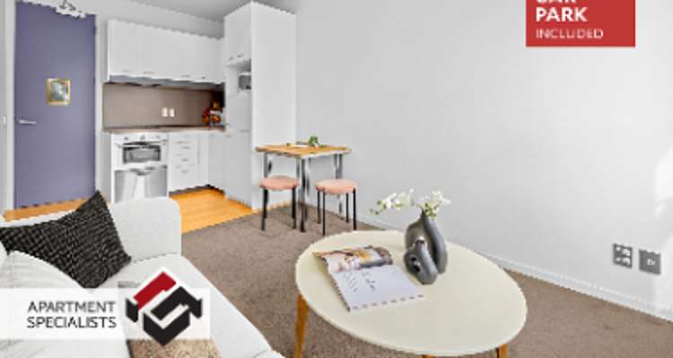 14d/32 Eden Crescent_0