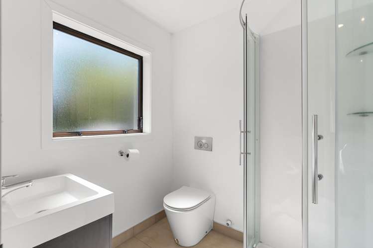 14 Thurlestone Place Burnside_13