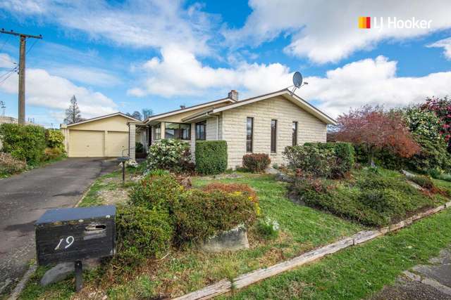 19 & 19A Forfar Street Mosgiel_1