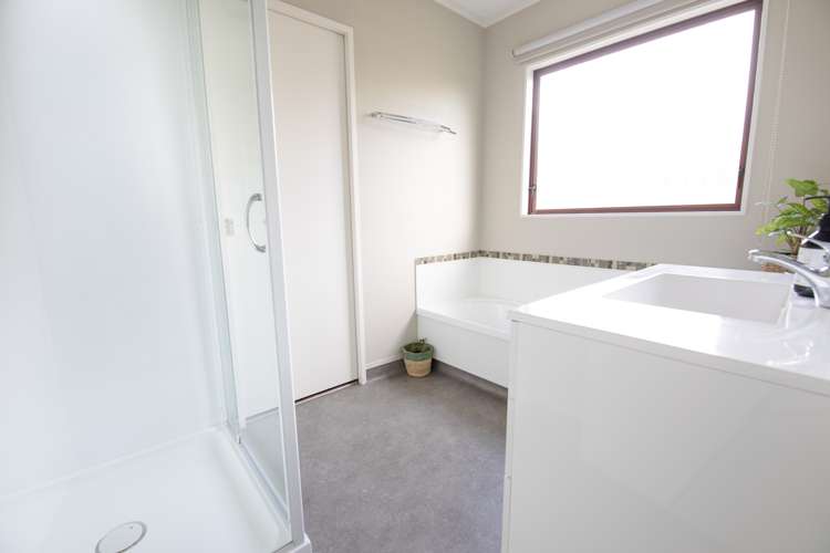 19 Bucksburn Place Greenmeadows_9