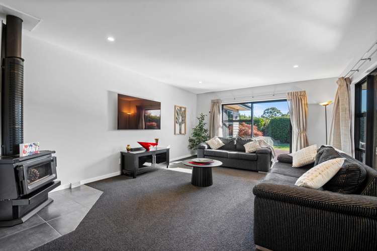5 Guinea Drive Prebbleton_11