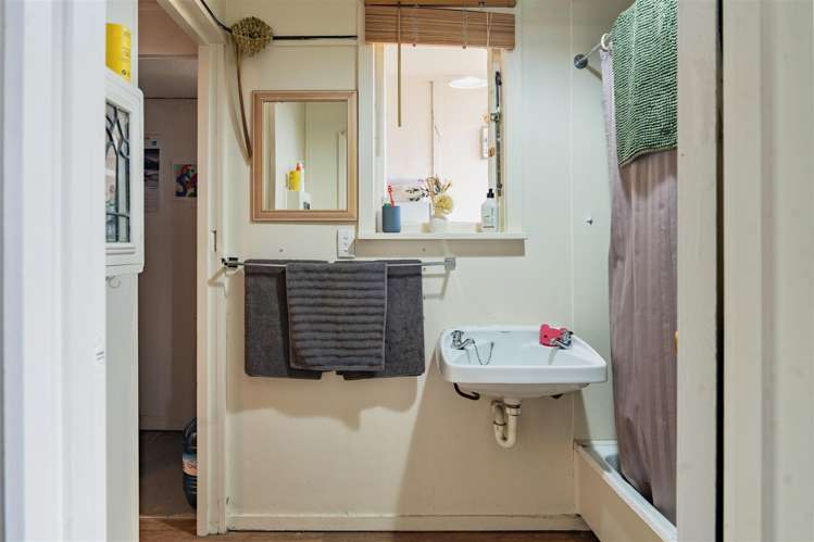 31 Toko Mouth Domain Road Milton_15